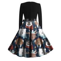 cms/erpbt/backend/web/uploads/erp/collection/images/Women clothes/XIDEWUA/EN110278/img_b/EN110278_img_b_9